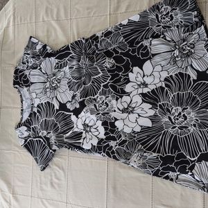 LuLaRoe Jessie, Large